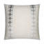 Cirque Pillow Cover & Insert-510026380-500563898