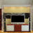 Lizzia Wall Decal