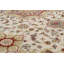 Tashkent Oriental Area Rug-15276721