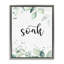 Cadre flottant Soak-85170269-85170271