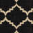 Herefordshire Performance Geometric Indoor/Outdoor Area Rug-1940028810