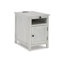 Table de bout Jazayvion-1677597297
