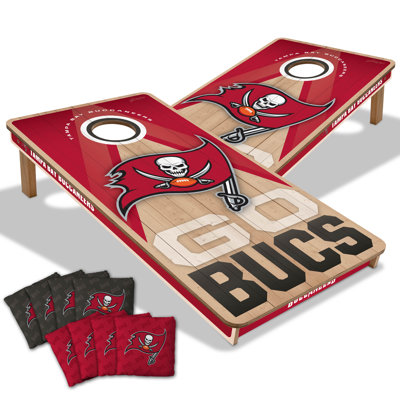 YouTheFan NFL Tampa Bay Buccaneers