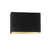 Carbone noir mat / gris anthracite n'est pas disponible
