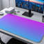 Polyester Desk Pad-690273886