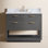 Allie Single Bathroom Vanity