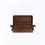 Grand lit escamotable avec tablettes amovibles et ports USB-973651912-973651918