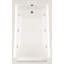 Regal 71'' L Bathtub-9229337-88772826