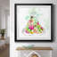 Nature ludique 4 - Peinture avec cadre-303621571-303621628