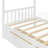 Wooden House Bed With Drawers-866258787-866258786