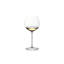 RIEDEL Superleggero Oaked Chardonnay Wine Glass