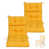 Yellow is out of stock