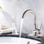 Robinet de salle de bain-110712644