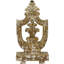 Hugo Table Lamp-1152233280-1152233281