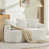 Beige est en rupture de stock