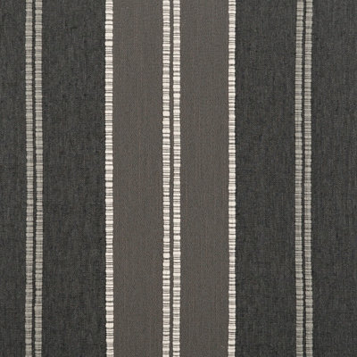 Talbert Fabric