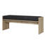 Banc-1211865774
