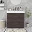 Meuble-lavabo moderne autoportant-1393376836-1393376838