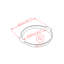 Appolia Tart Pan Ceramic Casserole-67061732
