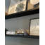 Tablette flottante en bois de pin massif-2086538528-2086538553