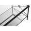 Frame Coffee Table