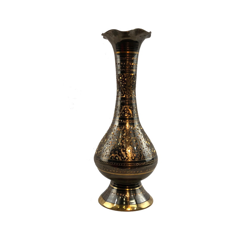 Vase de table Tioga