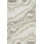 Esain Hand Tufted Wool Abstract Indoor Rug