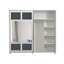 Armoire Abdimalik-835145532