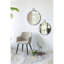 Miroir mural 20x23 "-1332328532