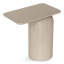 Alessia End Table-761764413
