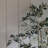 182cm Faux Olive Tree Tree in Pot