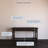 Computer Desk-1445311044