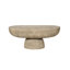 Table basse Berlare-1157686112