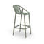 Bini High Stool-897202574-897202575