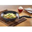 EDGE Aluminum Non-Stick Frying Pan-14377082