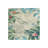 Anniston Multi Kula Indoor/Outdoor Modern Rug-34056888