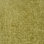 Norse Fabric