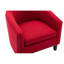 Chaise de travail-158977829