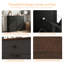 Armoire à déchets Farmhouse-122019262
