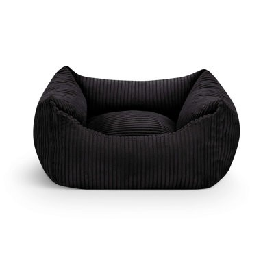 Nairne Polyester Pet Bed