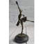 Figurines et sculptures Darlow