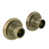 Antique Brass