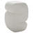 Marnie Accent Table-2348346
