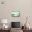 «Walk on a Sunny Day» par Art Remedy-112501690-112501694-116318788