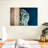 " Peeking Owl "-914612565
