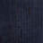 Abstract Indoor Rug-1521131634
