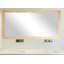 Miroir de salle de bain Hensel-891188545-901978480