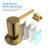 Kitchen Soap Dispenser-122513538