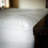 Megan Waterproof Fitted Mattress Protector Mattress Protector Case Pack-1072885277