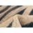 Juriaan Abstract Indoor Rug-1610542919